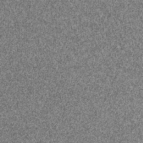 �������� ������ Balsan Lake 915