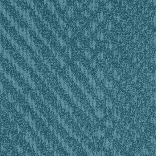 Ковровая плитка Balsan Steppe 150 Ковровая плитка Balsan Steppe 150