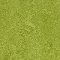 ��������� Forbo Marmoleum Marbled 2,50 3247
