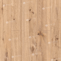 SPC ������� Alpine Floor ProNature ������ Oak Poprad 64634