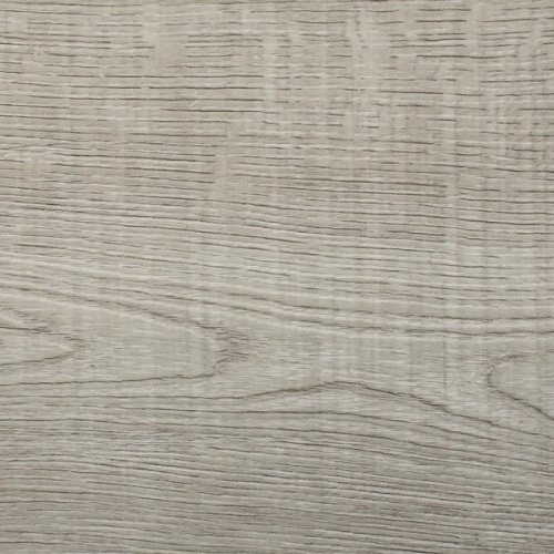 SPC  Alpine Floor Real Wood  Verdan ECO 2-4