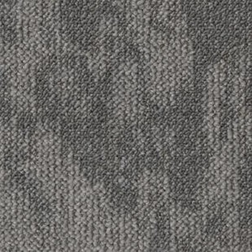 �������� ������ Desso (Tarkett) Desert 9094