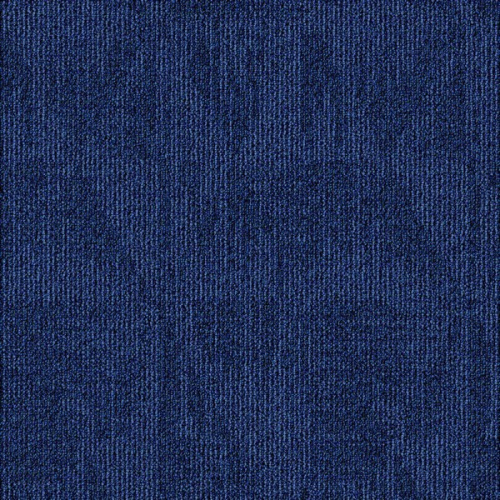 �������� ������ Balsan Alize 190