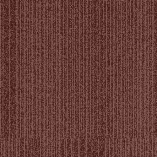 �������� ������ Balsan River 570