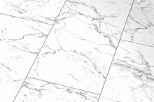  Falquon Blue Line Stone Carrara Marmor D2921
