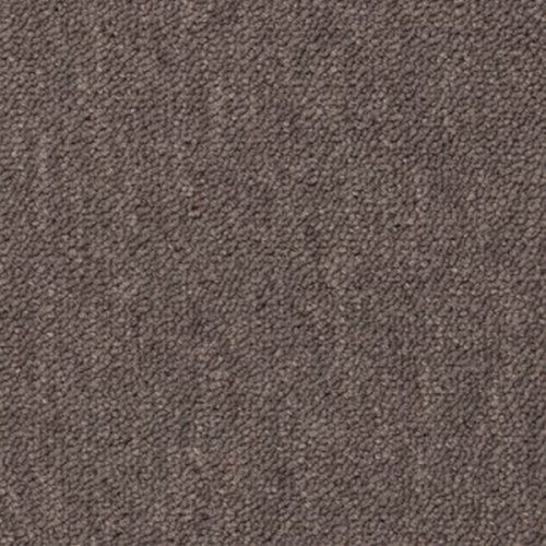 �������� ������ Desso (Tarkett) Essence 9096