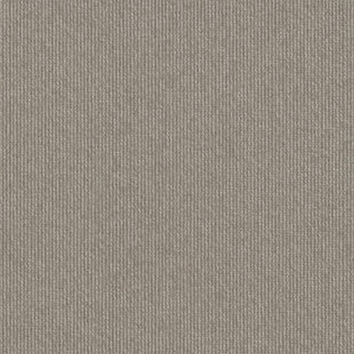 �������� ������ Desso (Tarkett) Verso 1320