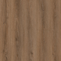 SPC ������� Tulesna Ottimo ����������� ���� Veritas 1004-31