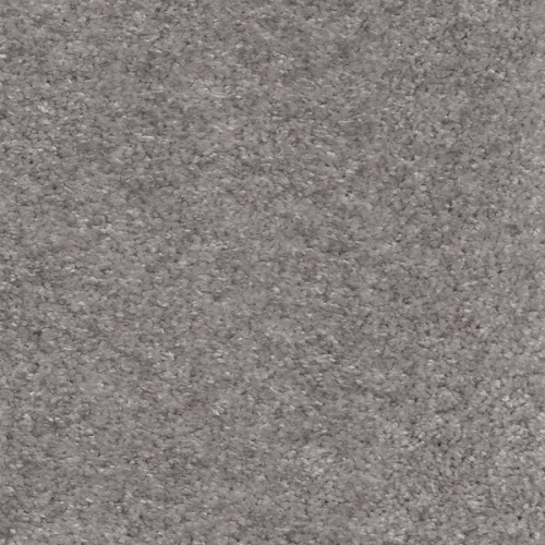 �������� AW (Associated Weavers) Dioniso 95