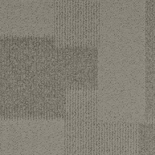 Ковровая плитка Balsan Delta 730 Ковровая плитка Balsan Delta 730
