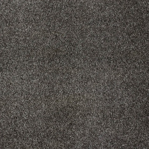 Ковролин AW (Associated Weavers) Carolus 98 Ковролин AW (Associated Weavers) Carolus 98