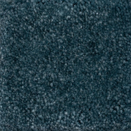 Ковролин AW (Associated Weavers) Euphoria 74 Ковролин AW (Associated Weavers) Euphoria 74