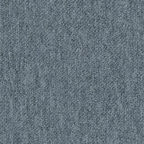 Ковровая плитка Desso (Tarkett) Essence 8904 Ковровая плитка Desso (Tarkett) Essence 8904