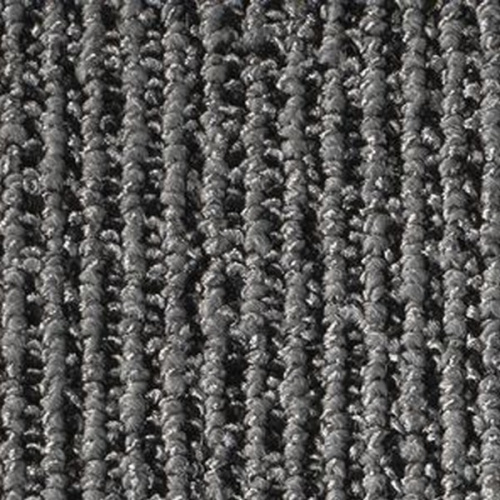 Ковровая плитка Balsan Origami 920 Ковровая плитка Balsan Origami 920