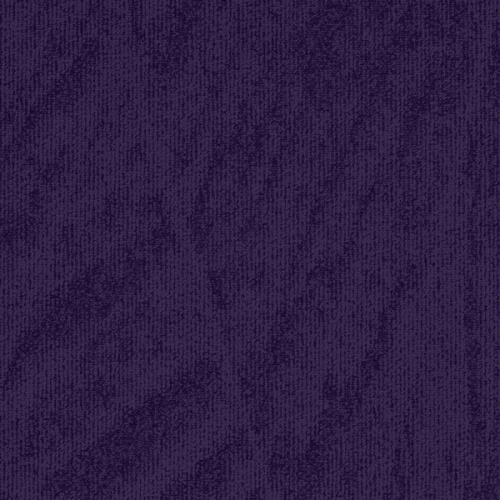 �������� ������ Balsan Toundra 890