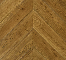 ������ ������ AnticWood ����������� ���� �������