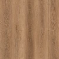 SPC ������� Tulesna Ottimo ����� ���� ����� Allegro 1012-7 LVT