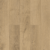 SPC ������� Ensten Hygge ��������� ECO 102-37