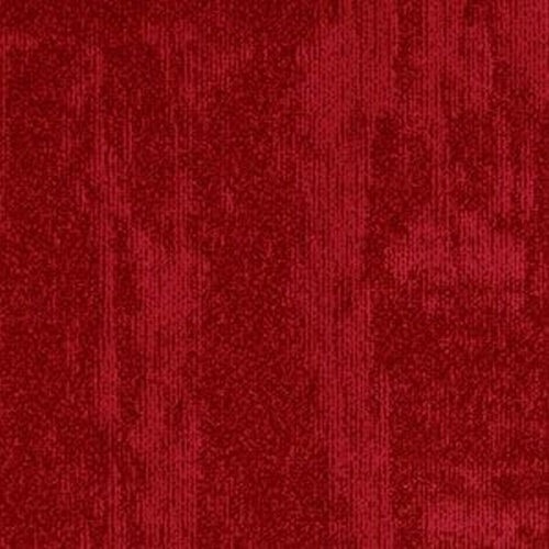 �������� ������ Balsan Rock 560