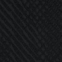 �������� ������ Balsan Steppe 990