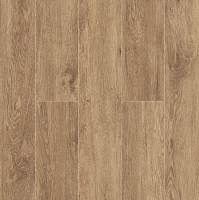SPC ������� Alpine Floor Grand Sequoia ����� ������� ��������� ECO 11-10 MC