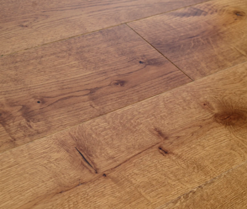 ���������� ����� AnticWood ������ ������