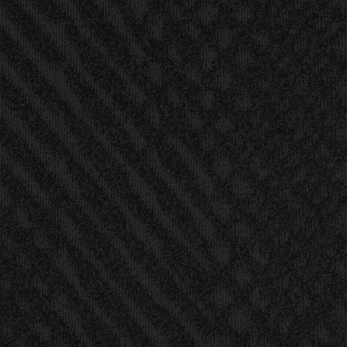 �������� ������ Balsan Steppe 990