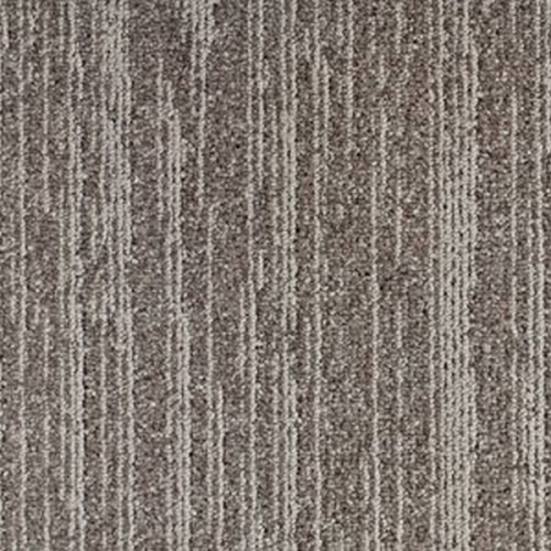 Ковровая плитка Balsan Jungle 920 Ковровая плитка Balsan Jungle 920