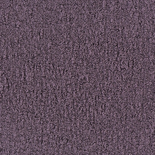 �������� ������ Desso (Tarkett) Fields 3913