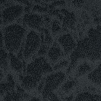 �������� ������ Balsan Stream 980