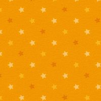�������� Gerflor Taralay Impression Comfort Plus 0764