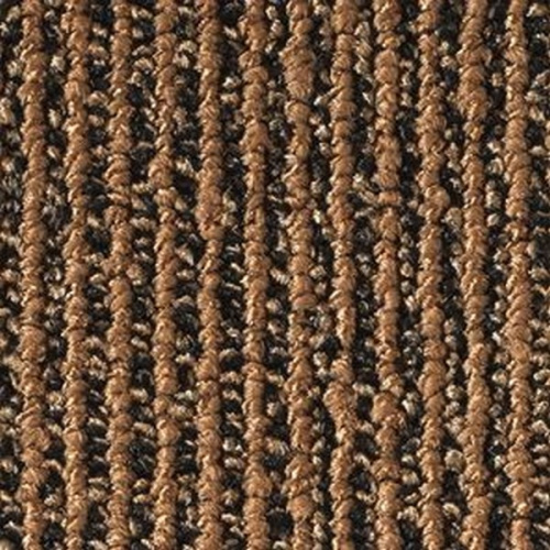 �������� ������ Balsan Origami 630