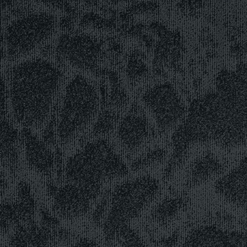 �������� ������ Balsan Stream 980