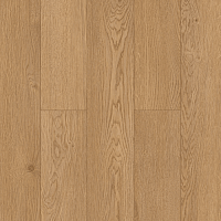 SPC ������� Ensten Hygge ����������� ECO 102-38