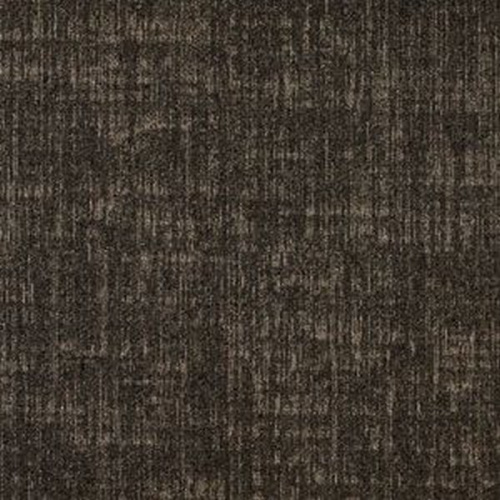 Ковровая плитка Balsan Odeon 765 Ковровая плитка Balsan Odeon 765