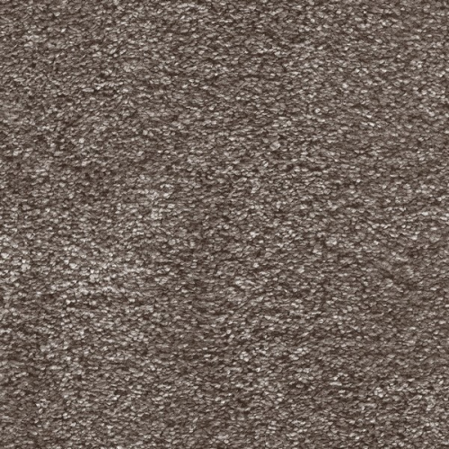 Ковролин AW (Associated Weavers) Ventus 47 Ковролин AW (Associated Weavers) Ventus 47
