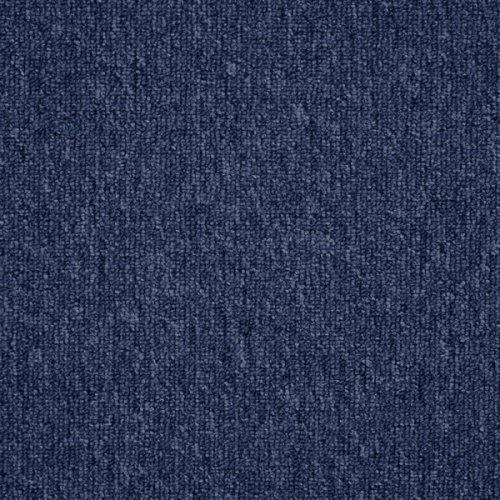 Ковровая плитка Associated Weavers Medusa 77 Ковровая плитка Associated Weavers Medusa 77
