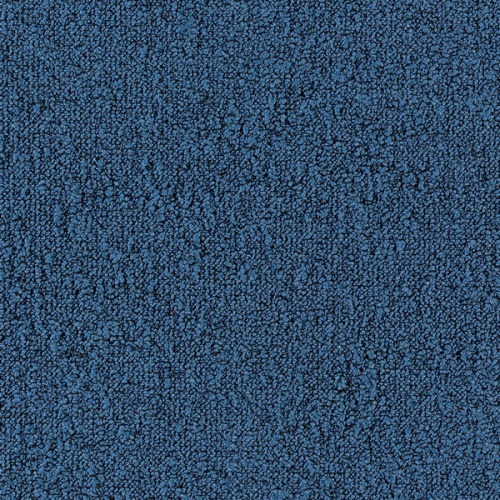 Ковровая плитка Desso (Tarkett) Fields 8332 Ковровая плитка Desso (Tarkett) Fields 8332