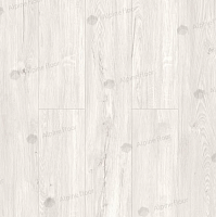 ������� SPC Alpine Floor Sequoia Light ECO 6-3 SPC
