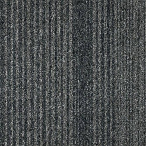 �������� ������ Balsan Season Lines 931