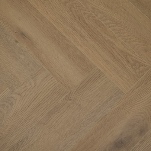 SPC ������� Steinholz Herringbone ������ STH040�