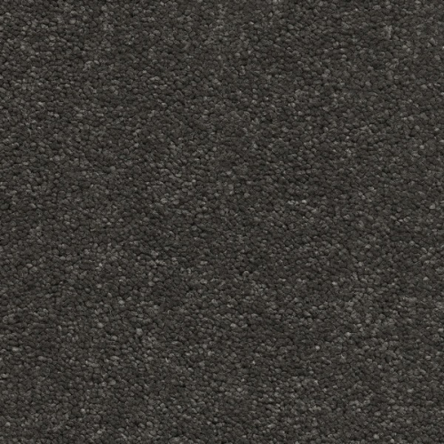 �������� AW (Associated Weavers) Vibes 95