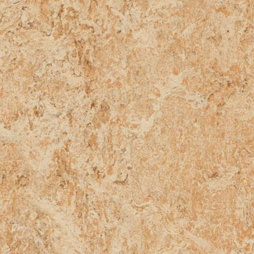 Мармолеум Forbo Marmoleum Decibel 307535 Мармолеум Forbo Marmoleum Decibel 307535