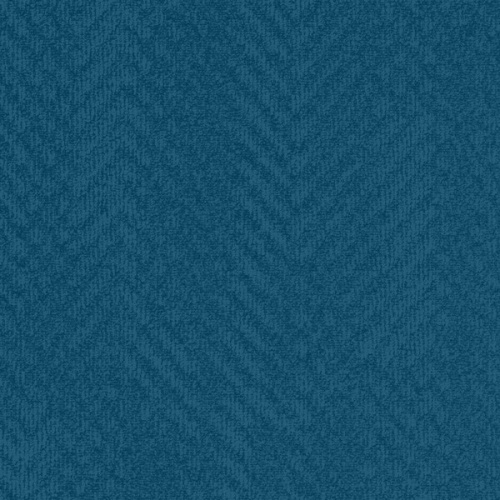 Ковровая плитка Balsan Flow 175 Ковровая плитка Balsan Flow 175