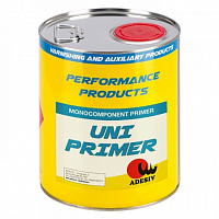 ��������� ��� ������� Adesiv UNI PRIMER 5 ��