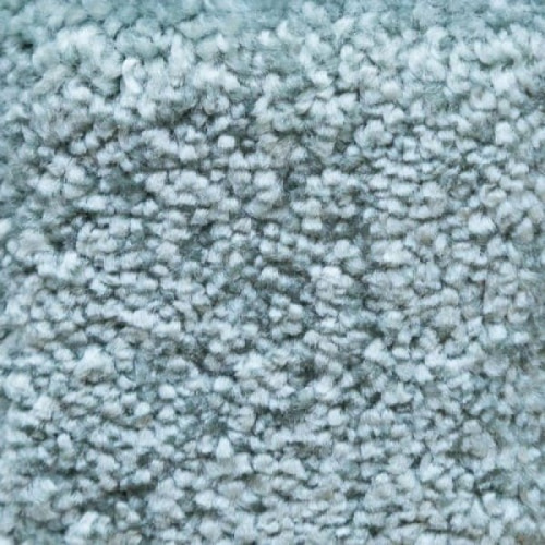 Ковролин AW (Associated Weavers) Osiris 29 Ковролин AW (Associated Weavers) Osiris 29
