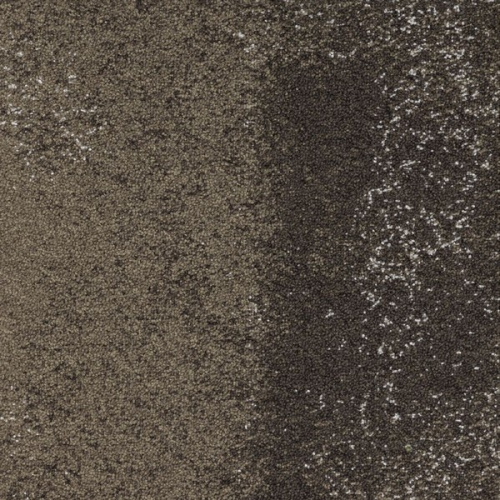 �������� ������ Balsan Nexus Link 775