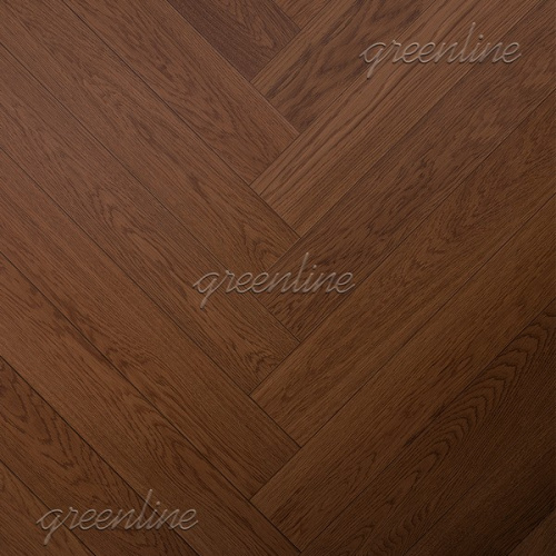   GREENLINE   Deluxe  114