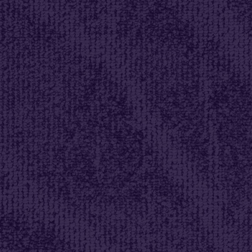 �������� ������ Balsan Forest 890