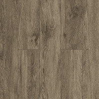SPC ������� Alpine Floor Grand Sequoia Village �� ����� ������� ������� ����� ���� Eco 11-807 ��